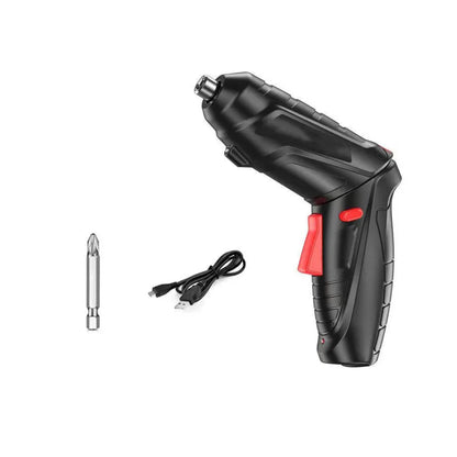 Destornillador Portátil Multiusos 47 en 1 - Trupper