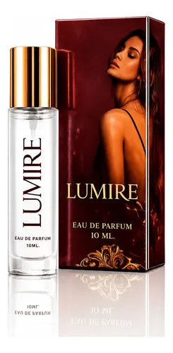 LURIME