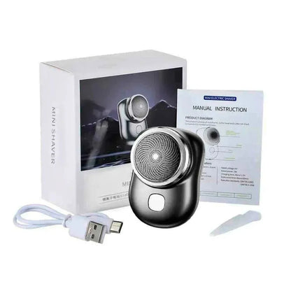 RASURADOR PRO